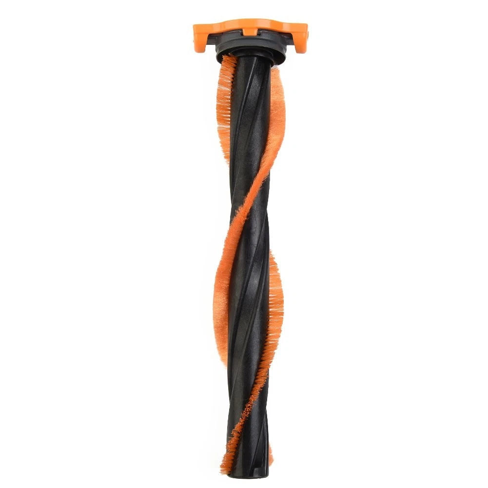 Nozzle Brush Set for FC6 XC7/8 (Compatible Accessories)