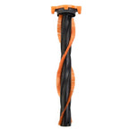 Nozzle Brush Set for FC6 XC7/8 (Compatible Accessories)