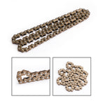 Cam Chain 96 Links for Yamaha YZF-R125 WR125R/X X-Max 125 (2006–2017)