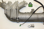 Exhaust Header Manifold Pipe for Yamaha FX SHO FZS FZR (2008–2011) 6S5-14711-00-94