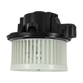 HVAC Heater Blower Motor for Ford E-Transit (2022–2023)