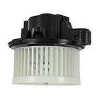 HVAC Heater Blower Motor for Ford E-Transit (2022–2023)