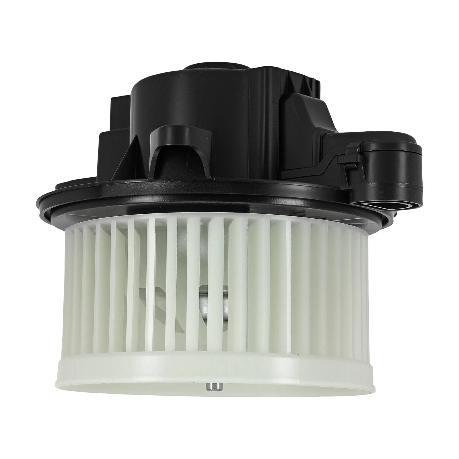 HVAC Heater Blower Motor for Ford E-Transit (2022–2023)