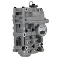 Oil Pump Balance Shaft for Hyundai Sonata, Kia Optima (2008–2014)
