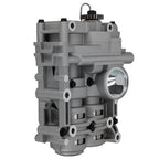 Oil Pump Balance Shaft for Hyundai Sonata, Kia Optima (2008–2014)