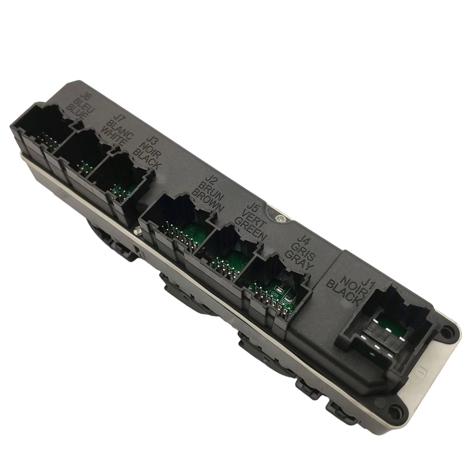 Power Window Switch for Chevrolet GMC 1500 2500 3500