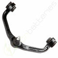Set of 4 Upper Ball Joints Control Arms for Ford Ranger 4WD (1998–2011)
