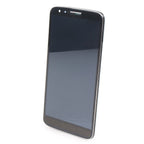 LCD Display + Touch Screen Digitizer Frame Assembly for LG G5 G4 G3 G2 (2016–2016)