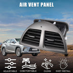 A/C Outlet Air Vent Panel for Lexus ES350 (2007-2009)