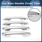 Door Handle Cover Trim for Toyota Lexus LS 