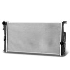 Aluminum Replacement Cooling Radiator for BMW i3 (2014–2019) DPI 13600