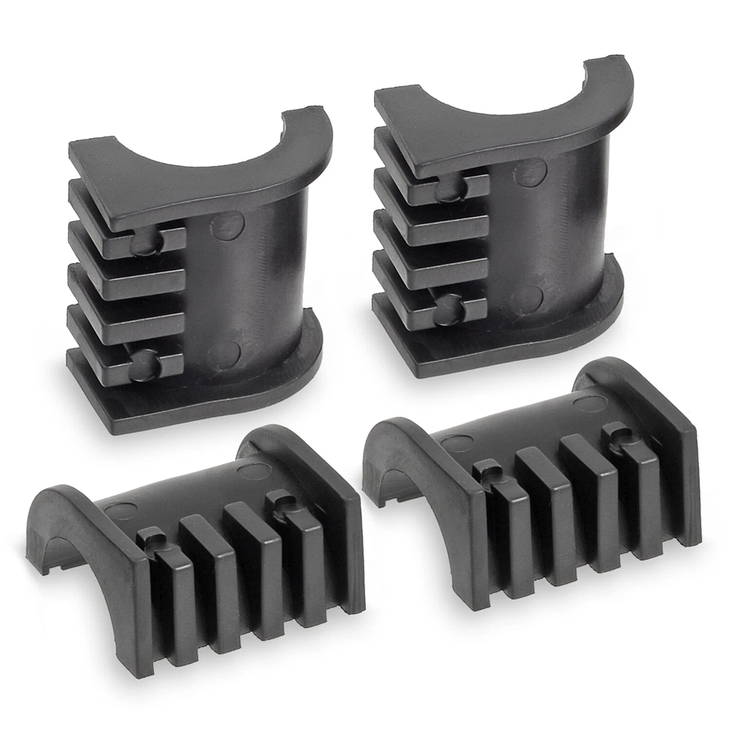 Rear Stabilizer Sway Bar Bushing for Polaris Ranger Crew 800 (2010-2012)