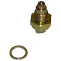 Reverse Light Back Up Switch for Hilux Petrol 4Runner