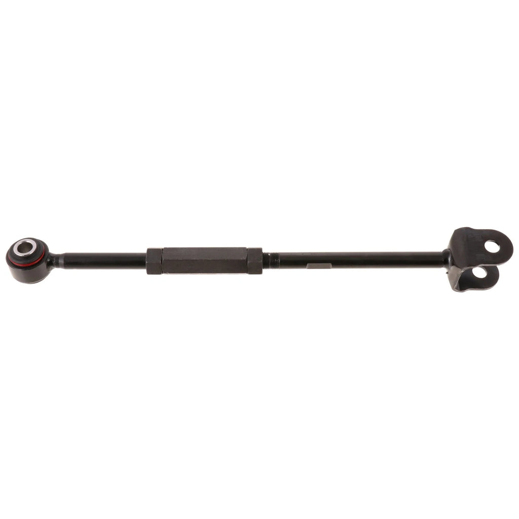 Rear Lower Control Arm for Toyota Camry (2002–2011)