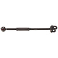 Rear Lower Control Arm for Toyota Camry (2002–2011)