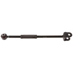 Rear Lower Control Arm for Toyota Camry (2002–2011)