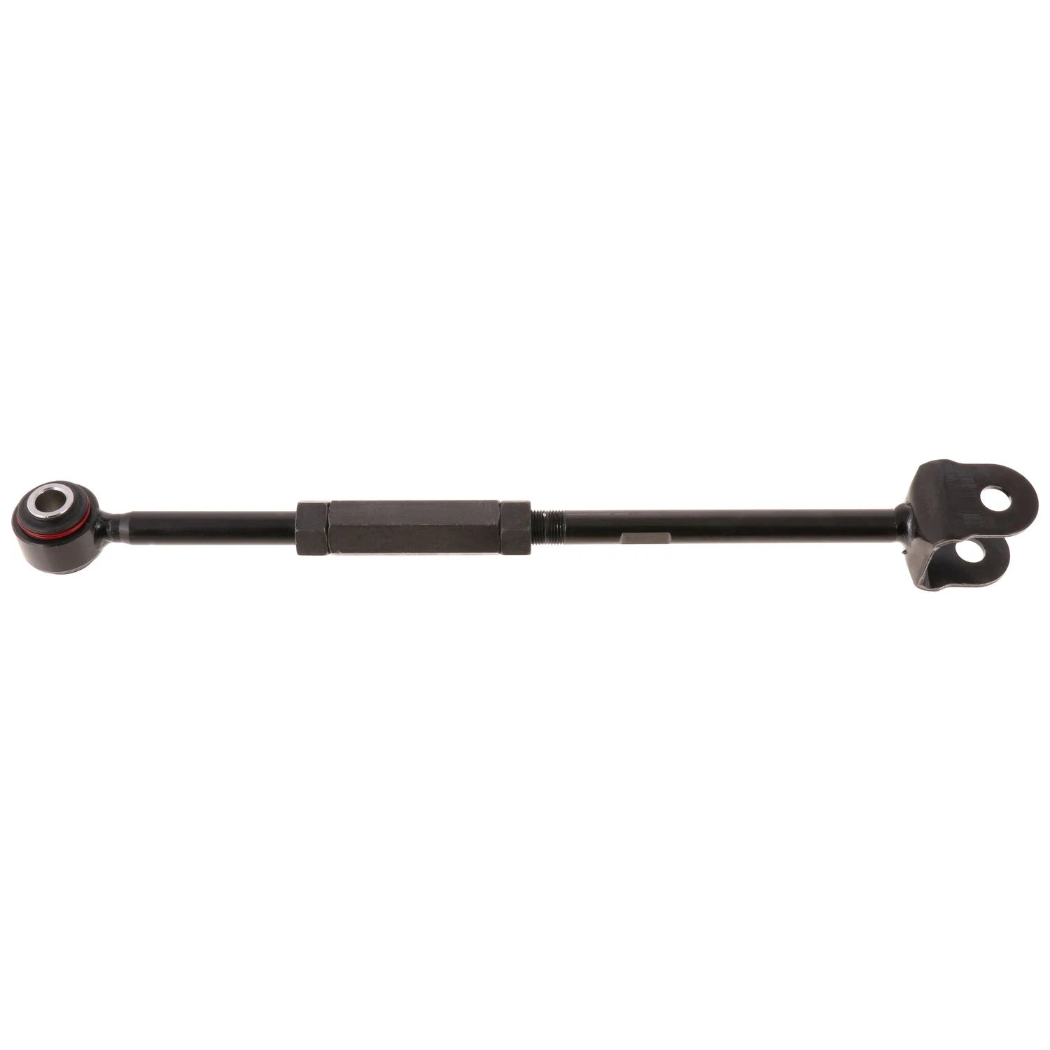 Rear Lower Control Arm for Toyota Camry (2002–2011)