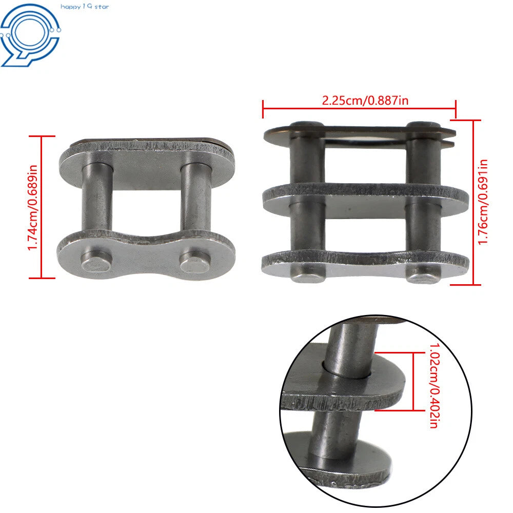 CT200U Replacement Parts for Coleman CT200U (2018-2023)