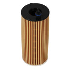 Oil Filter for BMW 230i 330i 430i 530i X3 X4 Z4 (2017–2021) HU6014z 11428575211