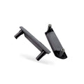 Door Inner Handle for VW T5 Caravelle Multivan Transporter (2010–2015)