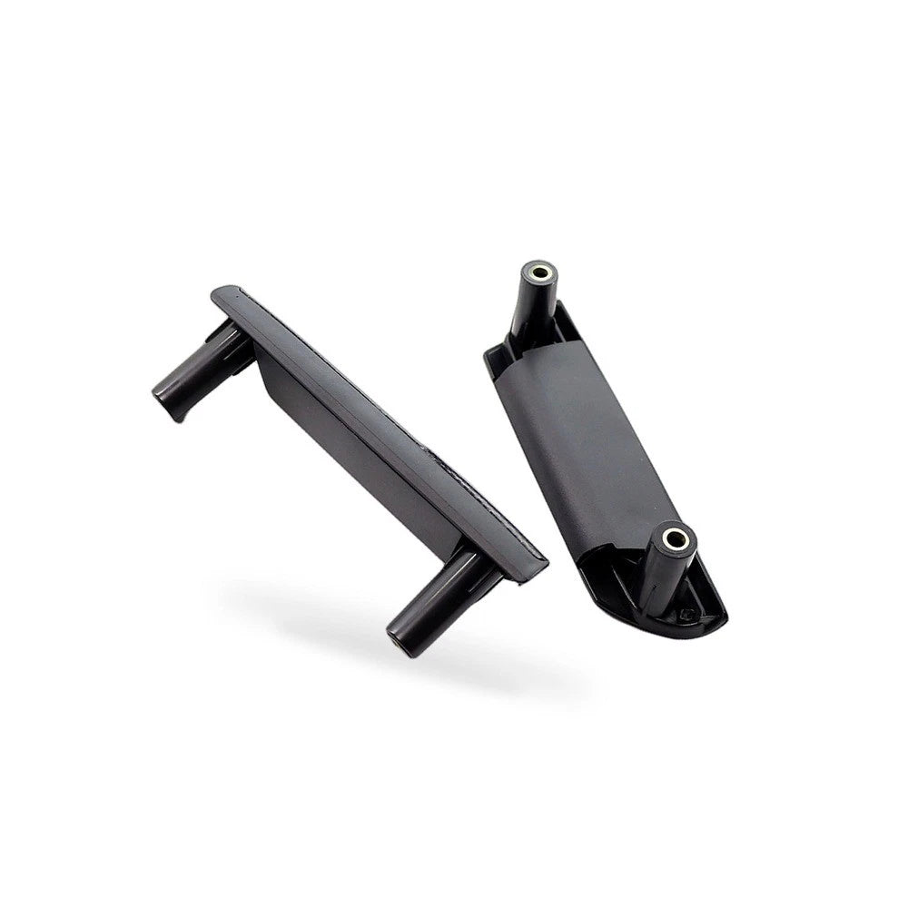 Door Inner Handle for VW T5 Caravelle Multivan Transporter (2010–2015)
