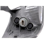 Corner Light for Toyota Camry (2000–2001) Left Driver Side with Bulbs
