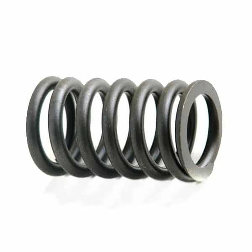 Valve Spring for A-3900276-AI