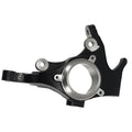 Driver Side Steering Knuckle for Hyundai Veloster (2012) 517153X000 698015