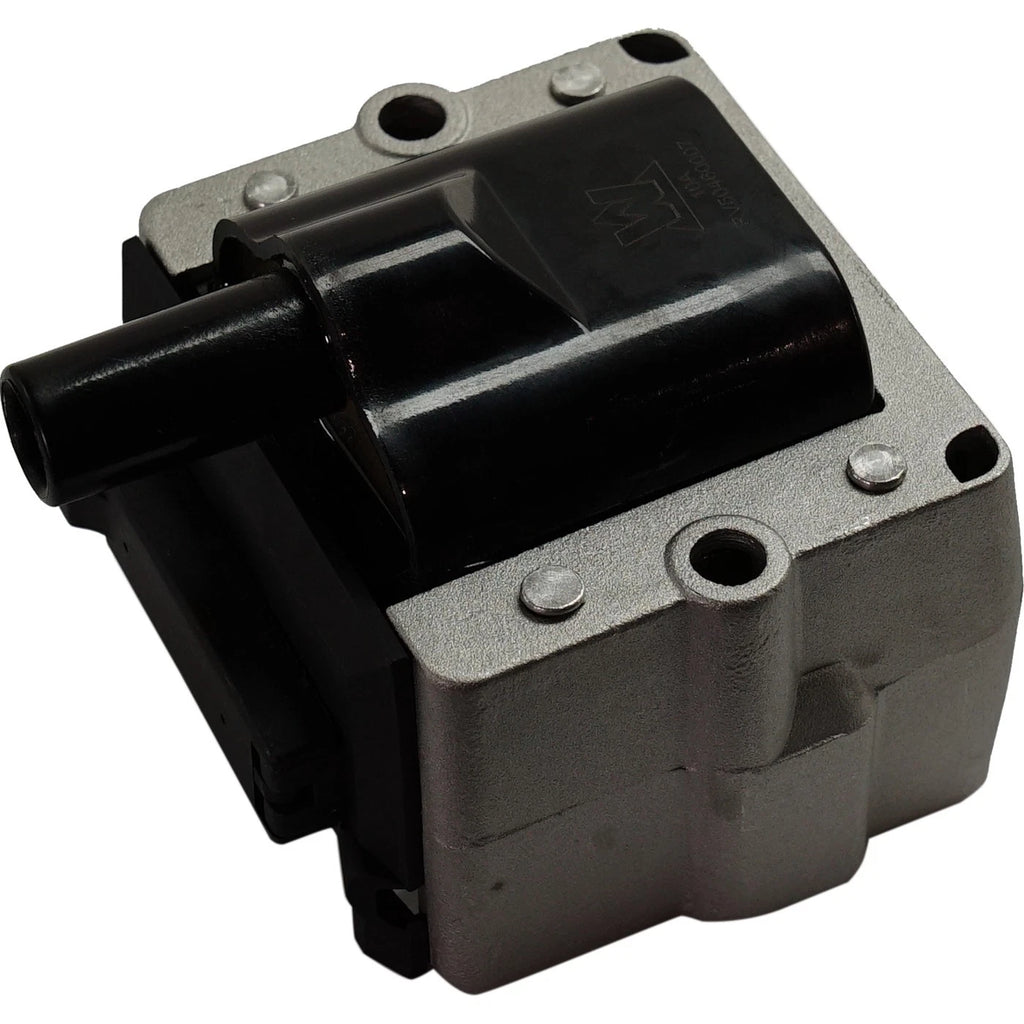 Ignition Coils for VW Golf Jetta Cabriolet Fox (1991–1993)