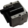 Ignition Coils for VW Golf Jetta Cabriolet Fox (1991–1993)