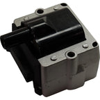 Ignition Coils for VW Golf Jetta Cabriolet Fox (1991–1993)