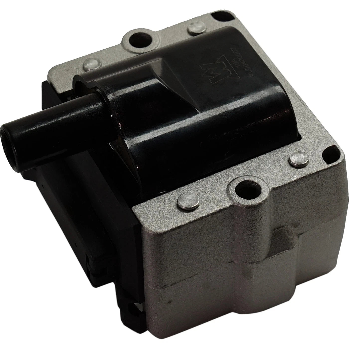 Ignition Coils for VW Golf Jetta Cabriolet Fox (1991–1993)