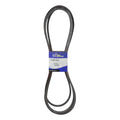 Hustler Belt for