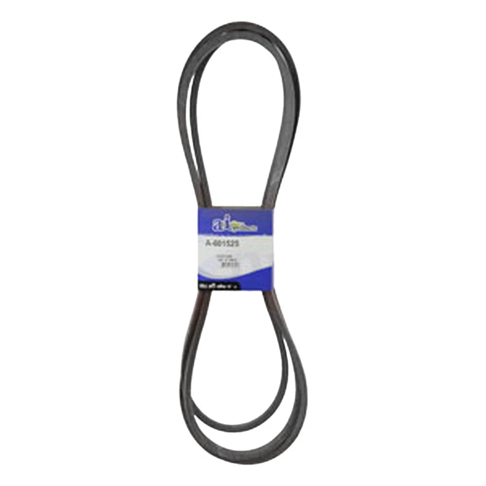 Hustler Belt for