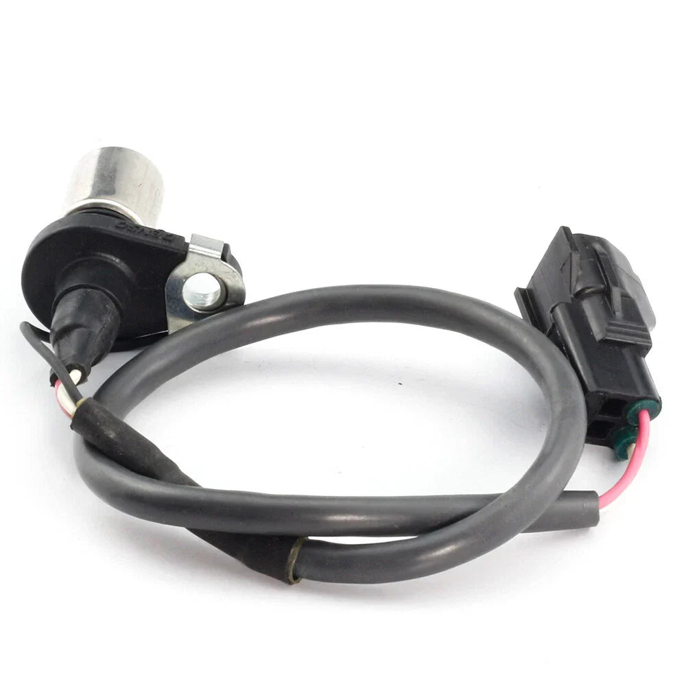 Crankshaft Crank Position Sensor for Toyota Matrix Corolla Celica (2003–2005)