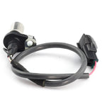Crankshaft Crank Position Sensor for Toyota Matrix Corolla Celica (2003–2005)