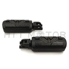 Eagle Falcon Footpeg for Harley Breakout FXBR / FXBRS (2018–2019)