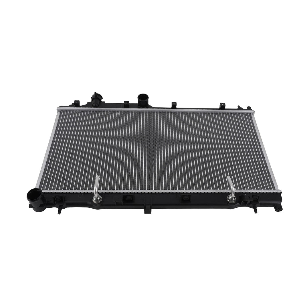 Radiator Assembly for Subaru Outback/Forester 2.5L (2005–2013)