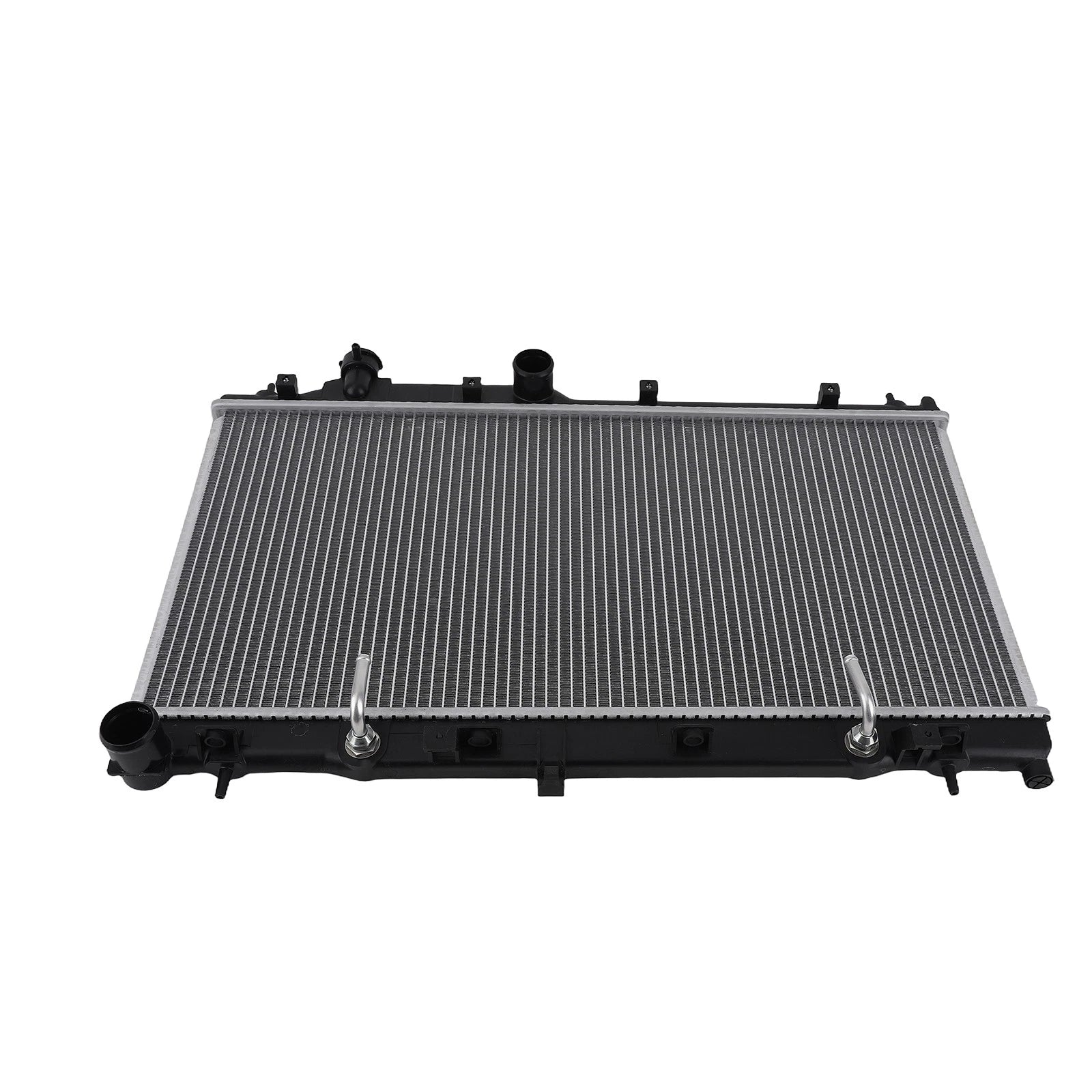 Radiator Assembly for Subaru Outback/Forester 2.5L (2005–2013)