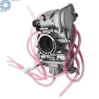Carburetor for Honda CRF450R CRF450X (2002–2014)
