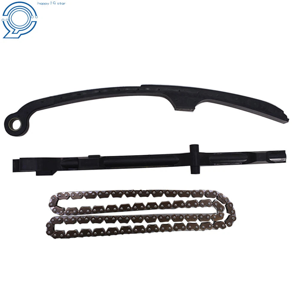 Cam Timing Chain Guides for Honda TRX400EX (2000–2008)
