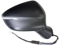Right Mirror for Mazda CX-3 (2016–2022) SD544XG