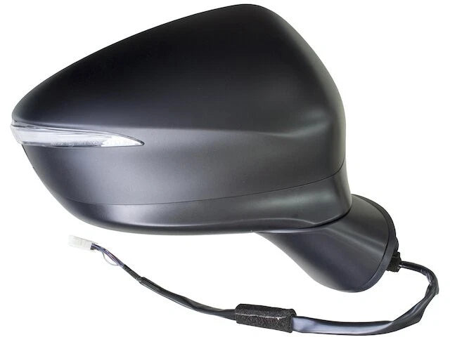 Right Mirror for Mazda CX-3 (2016–2022) SD544XG