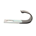 Wiring Harness Clip for IH Farmall (R7498)