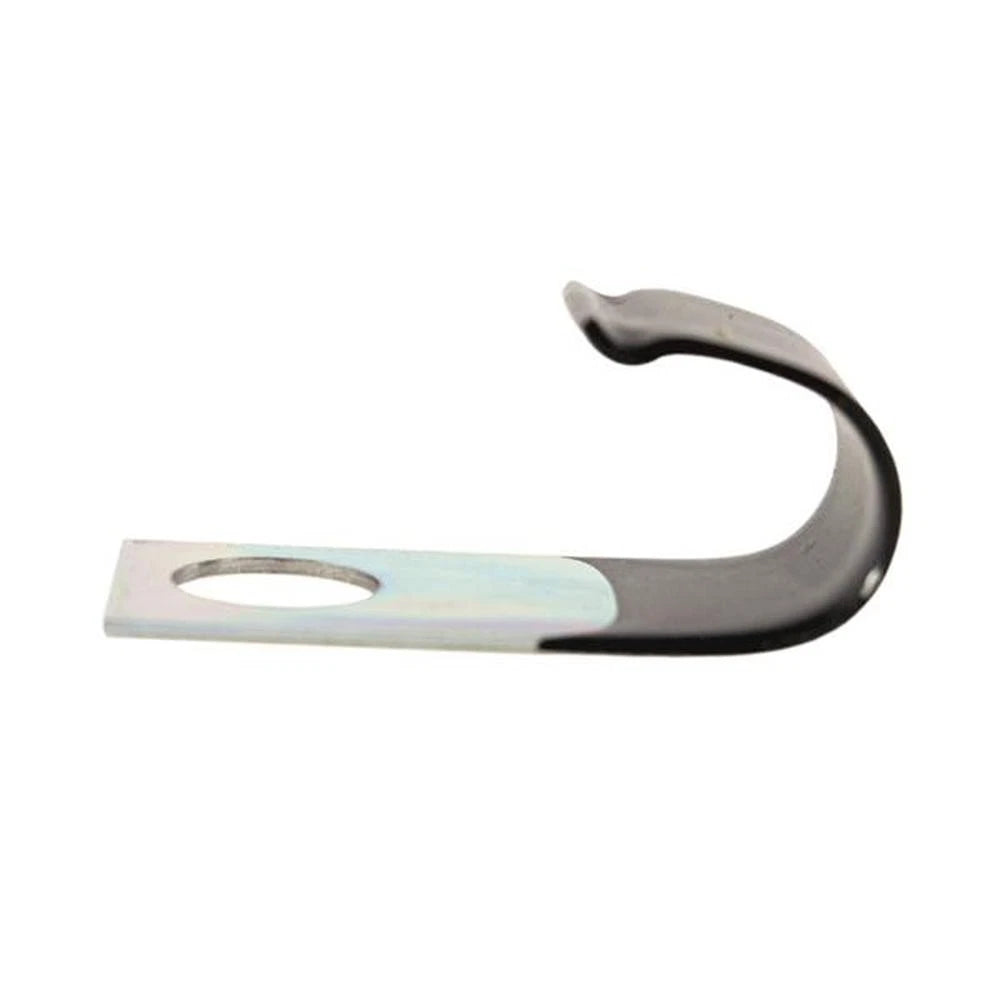 Wiring Harness Clip for IH Farmall (R7498)