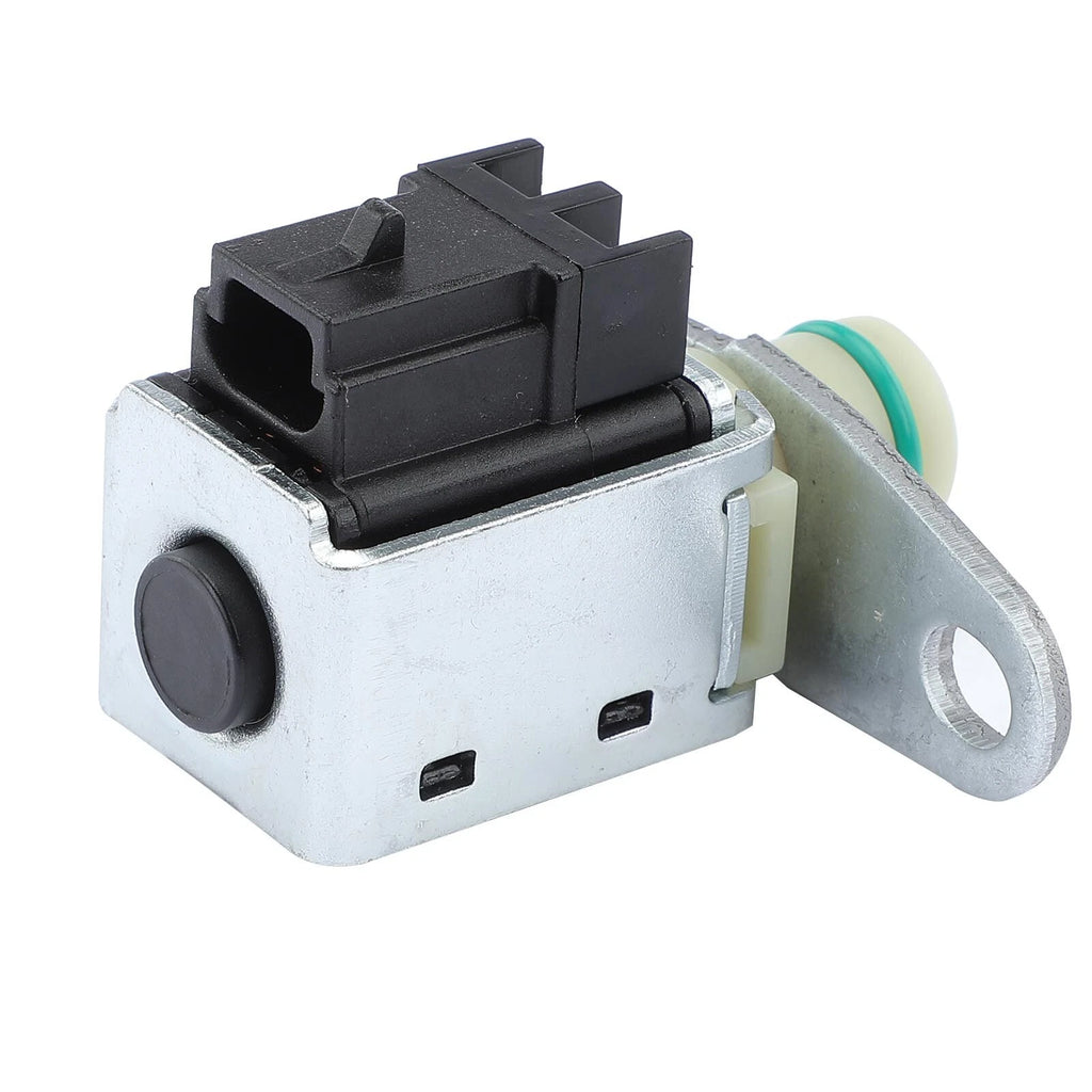 Shift Solenoid for Chevy Tahoe Silverado 3500 Express 2500 (2000-2014)