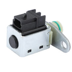 Shift Solenoid for Chevy Tahoe Silverado 3500 Express 2500 (2000-2014)