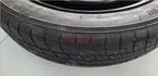 Spare Wheel Tire Donut 145/70/18 for Ford Flex (2013–2019)
