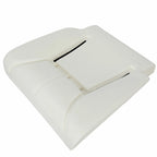 Driver Side Bottom Seat Foam Cushion for Dodge Ram 1500 2500 3500 (1998–2002)