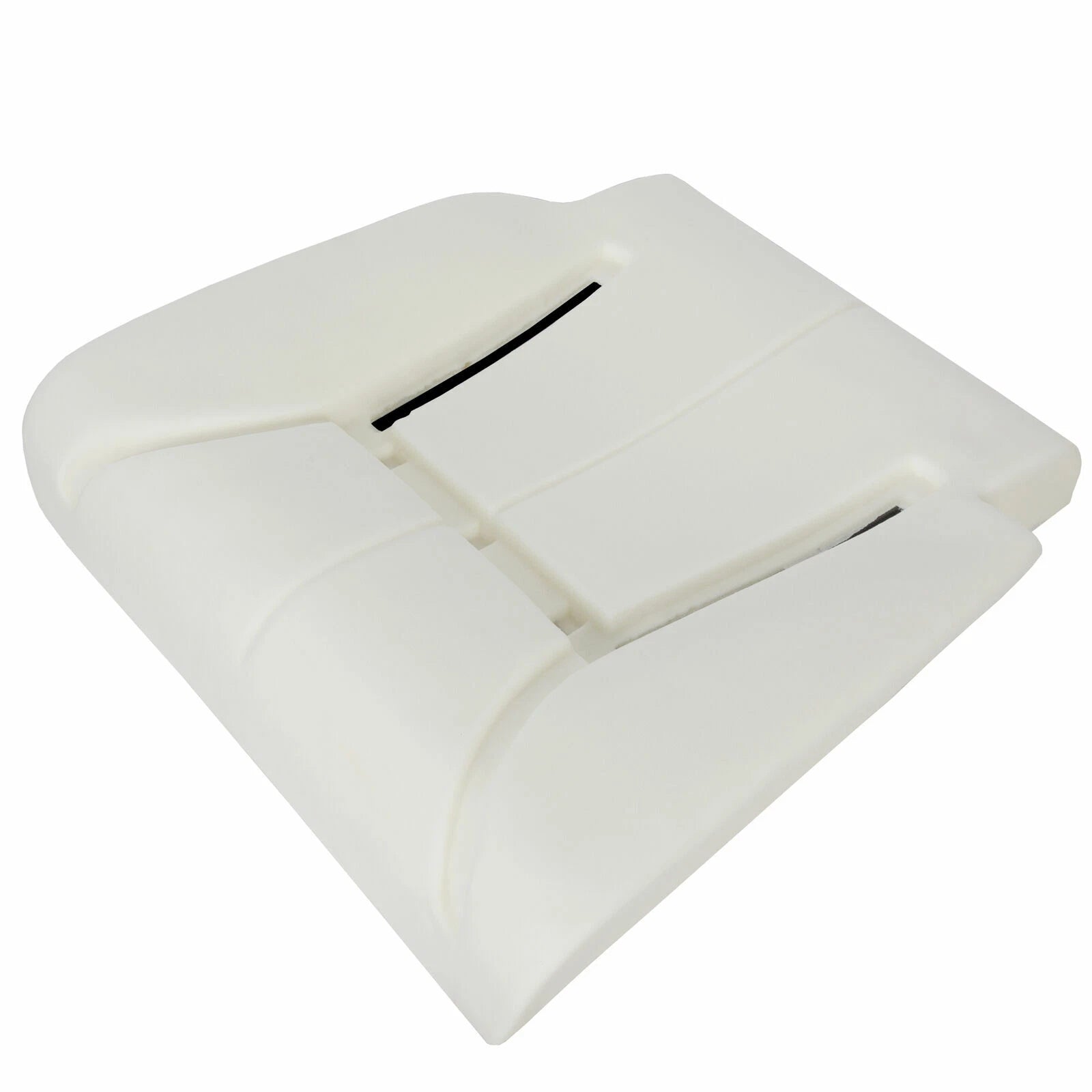 Driver Side Bottom Seat Foam Cushion for Dodge Ram 1500 2500 3500 (1998–2002)